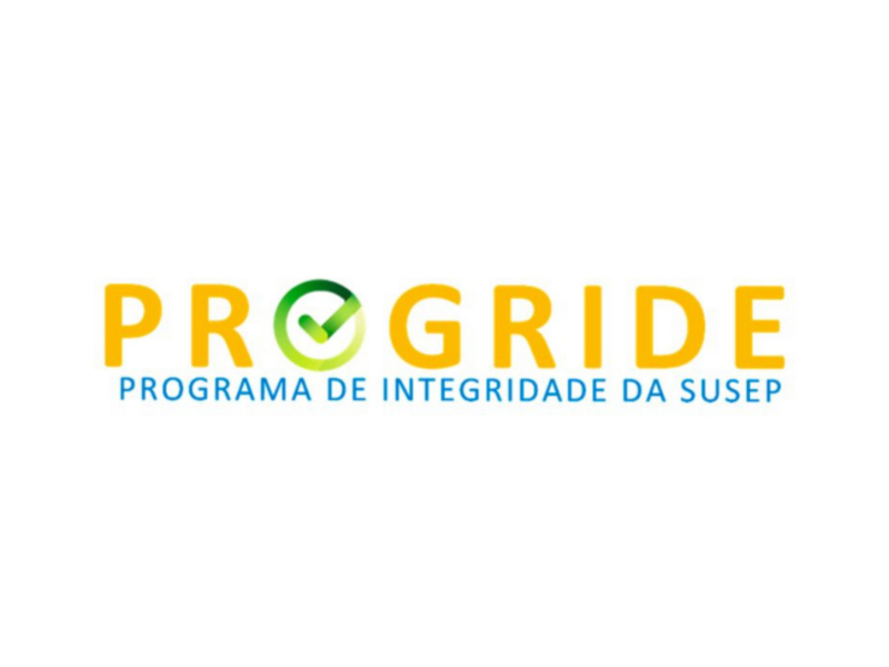 susep-tem-mais-uma-ferramenta-para-combater-e-punir-fraudes-e-irregularidades