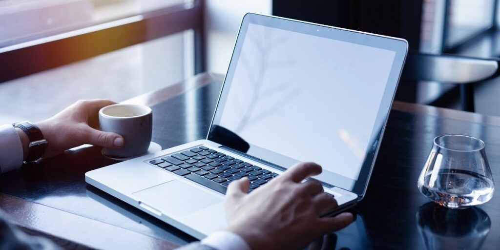 nova-pos-da-ens-capacita-para-identificacao-e-analise-de-riscos