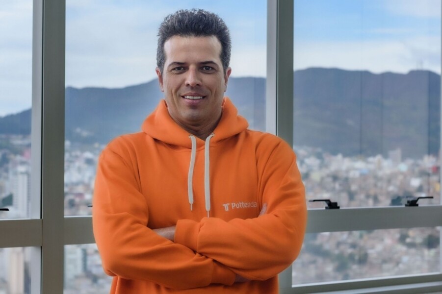 humanizar-relacoes-e-valorizar-a-experiencia-do-cliente-aspectos-de-inovacao-no-mercado-de-seguros