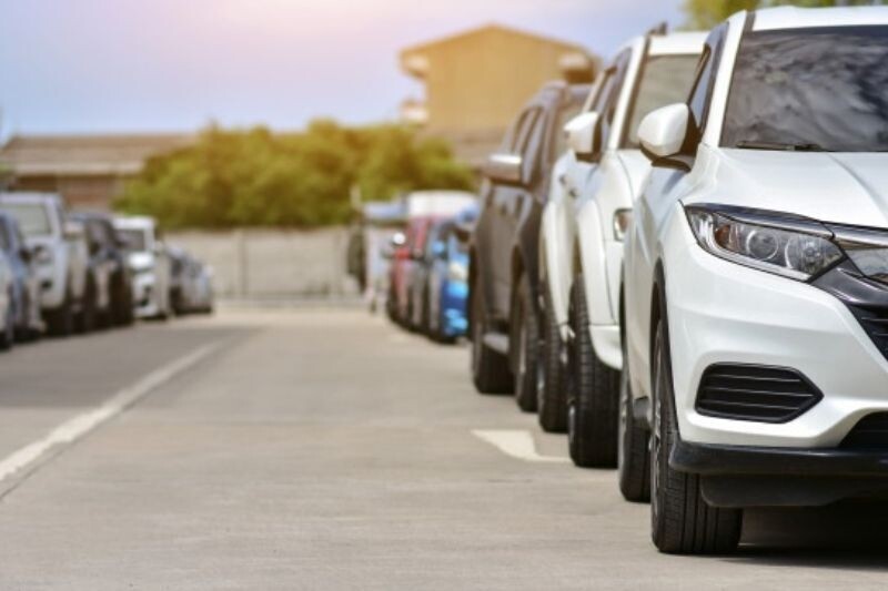 incentivo-do-governo-e-queda-no-preco-aumentam-demanda-por-seguro-automovel