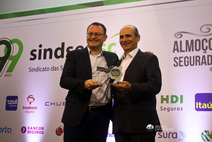 sindsegsc-comemora-99-anos-de-atuacao-com-segundo-almoco-do-mercado-segurador-catarinense