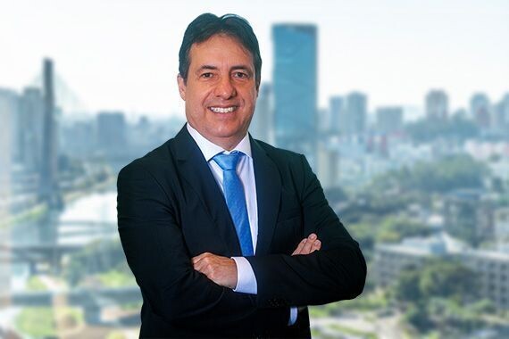 fenacap-comemora-sancao-da-lei-de-garantia-de-credito