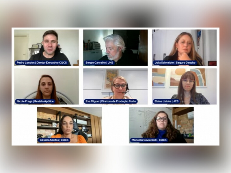 com-participacao-do-seguro-gaucho-programa-mesa-redonda-do-seguro-entrevistou-eva-miguel-diretora-executiva-de-producao-da-porto-assista