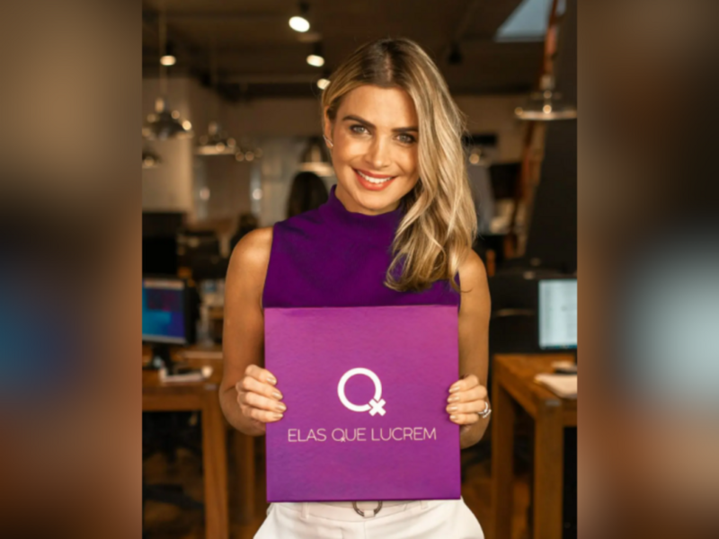 mapfre-faz-parceria-com-insurtech-eql-para-protecao-de-mulheres-vitimas-de-atos-violentos