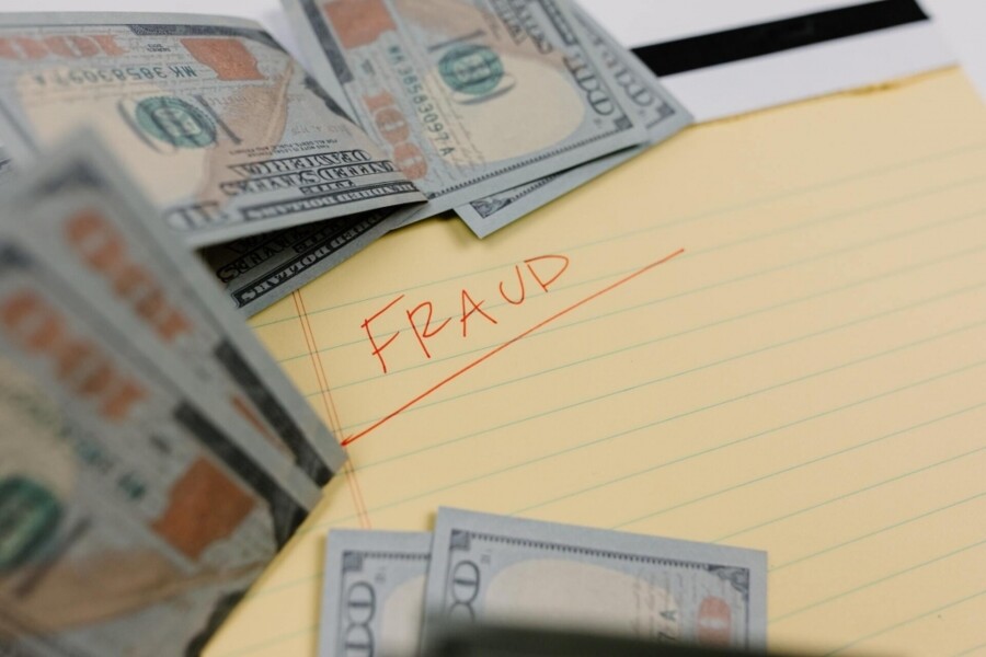 setor-de-seguros-segue-em-alerta-contra-fraudes