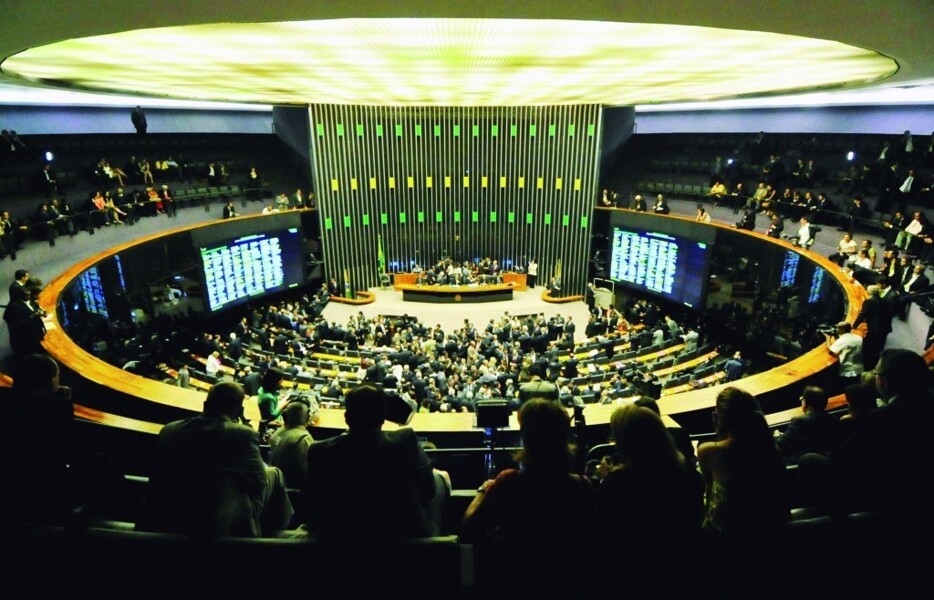 camara-pode-votar-projeto-de-lucas-vergilio-em-regime-de-urgencia