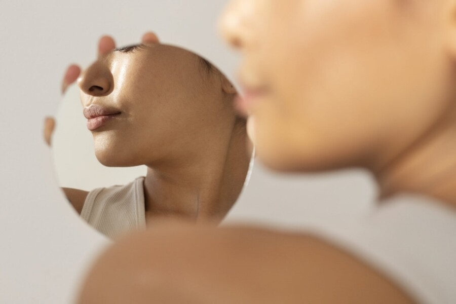 seguro-pode-impedir-que-harmonizacao-facial-errada-acabe-com-a-carreira-do-dentista
