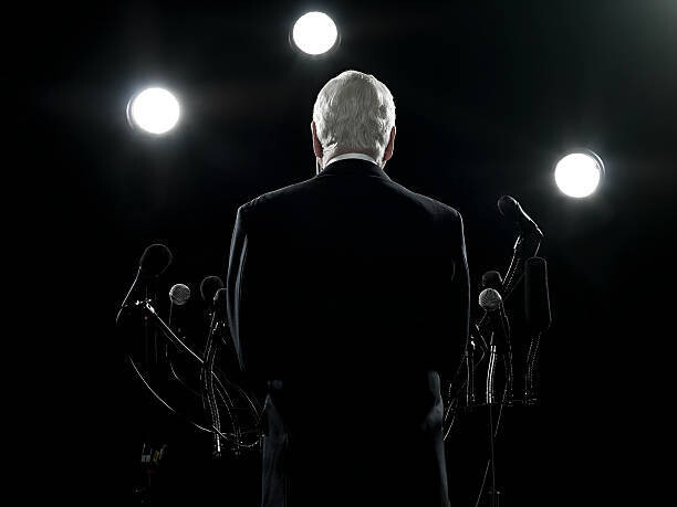 politico-tem-mandato-cassado-por-mentir-sobre-o-seguro