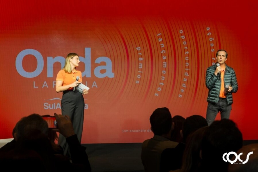 sulamerica-promove-o-movimento-onda-laranja-e-lanca-novos-produtos
