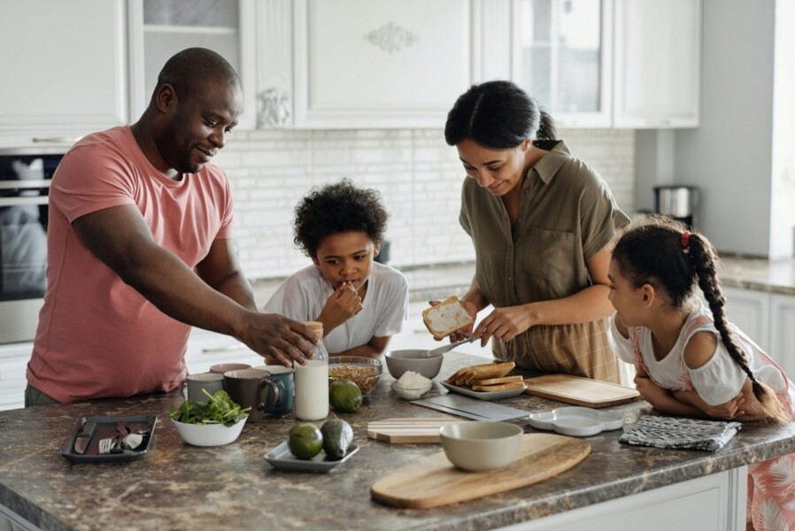 cresce-escolha-de-filhos-e-conjuges-como-beneficiarios-do-seguro-de-vida