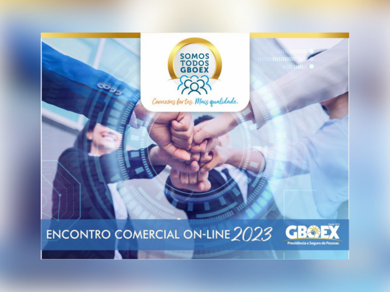 gboex-realiza-encontro-comercial