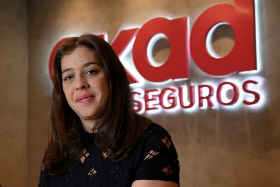 akad-amplia-cobertura-em-rc-profissional-com-garantia-de-100-dos-honorarios-advocaticios