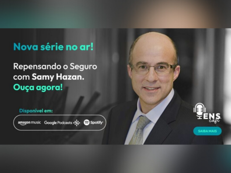 repensando-o-seguro-estreia-com-o-insurance-innovation-specialist-samy-hazan