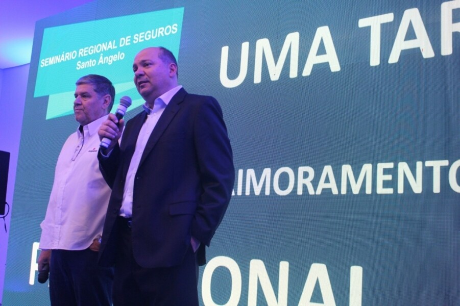 aprimoramento-e-qualificacao-para-a-regiao-noroeste-confira-entrevista-com-o-delegado-do-sincor-eduardo-zalewski