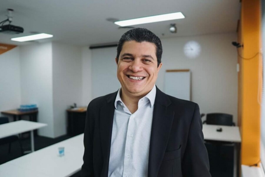 liberty-reforca-como-seguros-de-vida-podem-ajudar-profissionais-autonomos-financeiramente