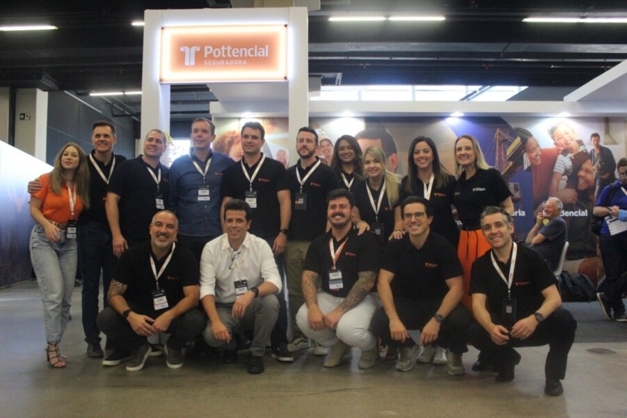 lider-nacional-do-seguro-garantia-pottencial-compartilhou-experiencias-e-perspectivas-no-cqcs-insurtech-innovation