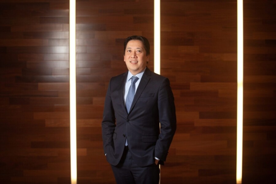 queda-da-selic-vai-impactar-o-consumidor-de-seguros