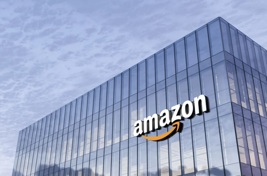 amazon-amplia-atuacao-e-anuncia-novo-produto-de-seguro