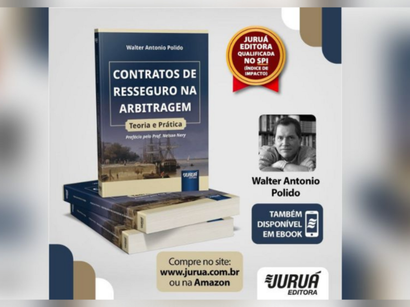 livro-narra-a-trajetoria-e-as-bases-do-resseguro-no-brasil
