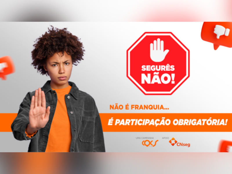 campanha-segures-nao-e-lancada-no-cqcs-insurtech-innovation-2023