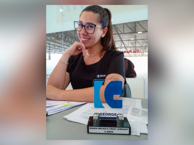clube-da-pedrinha-aproxima-empresas-e-profissionais-vi-a-vaga-enviei-o-curriculo-e-no-dia-seguinte-fui-chamada
