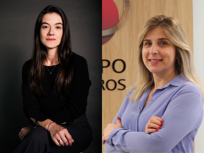 sompo-seguros-incrementa-equipe-de-financial-lines-casualty-para-expandir-atuacao-em-grandes-riscos