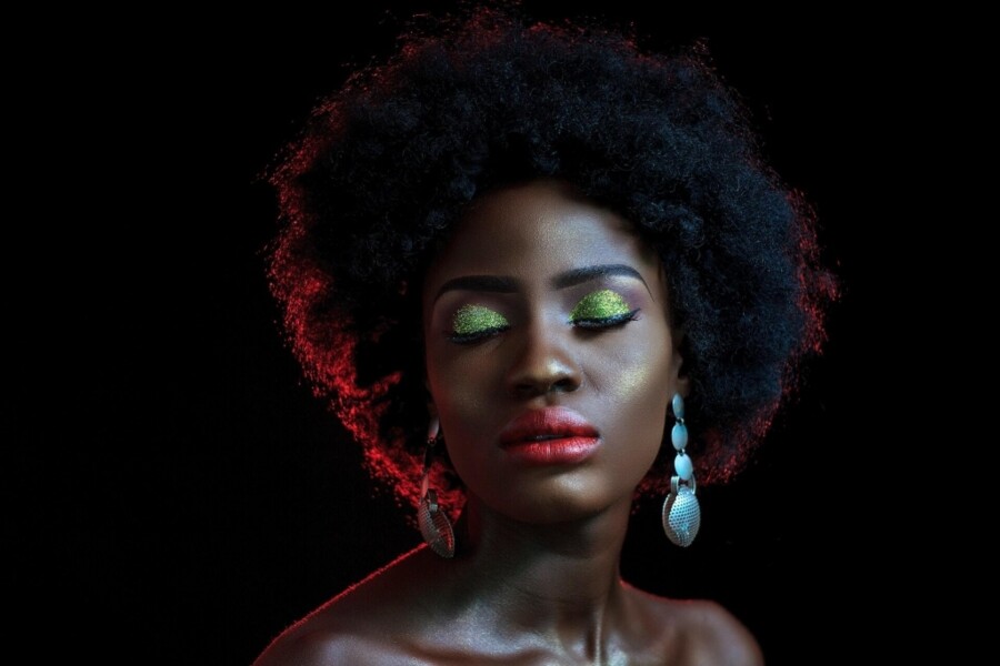 liberty-seguros-participa-de-evento-em-celebracao-ao-dia-da-mulher-negra-latino-americana-e-caribenha