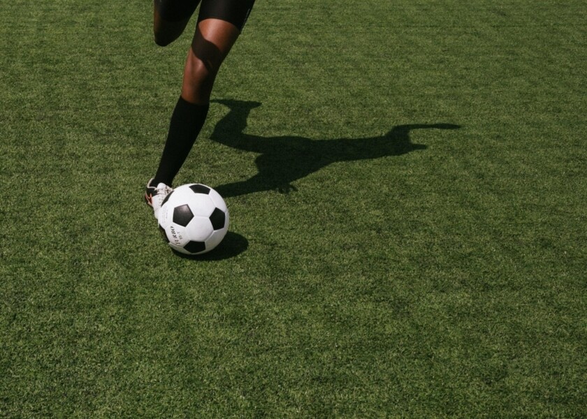 golaco-feminino-bradesco-seguros-oferece-condicoes-especiais-durante-o-campeonato-de-futebol