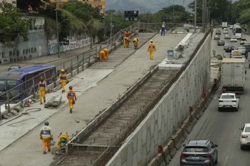 seguro-para-proteger-contratos-e-licitacoes-ja-avancou-24-este-ano