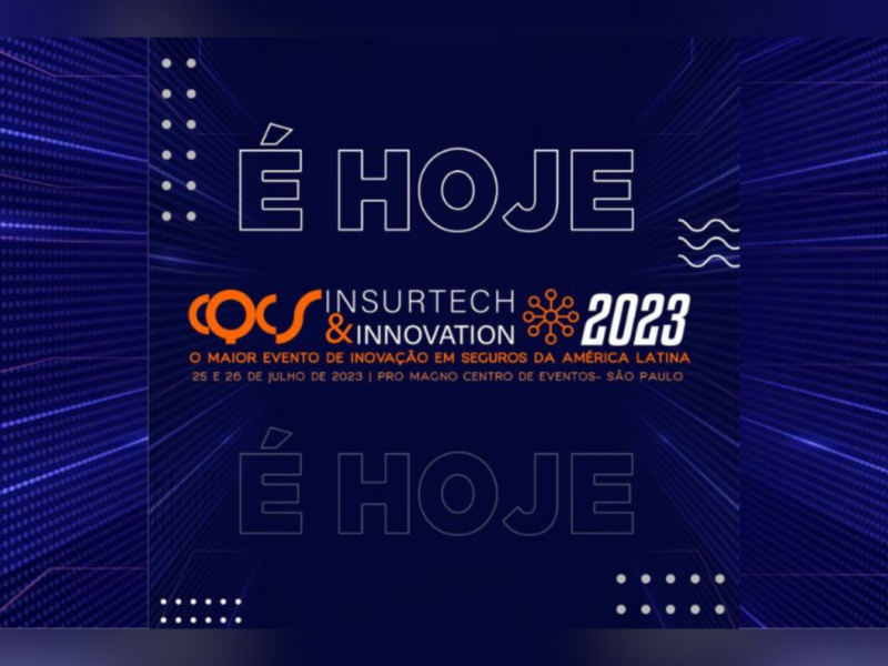 comeca-hoje-o-cqcs-insurtech-innovation-maior-evento-de-inovacao-em-seguros-da-america-latina