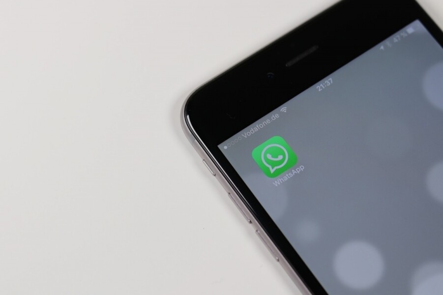corretor-usa-estrategia-envolvendo-o-status-do-whatsapp-para-ampliar-suas-vendas-funil-ao-contrario-comeca-com-menos-e-transforma-em-mais