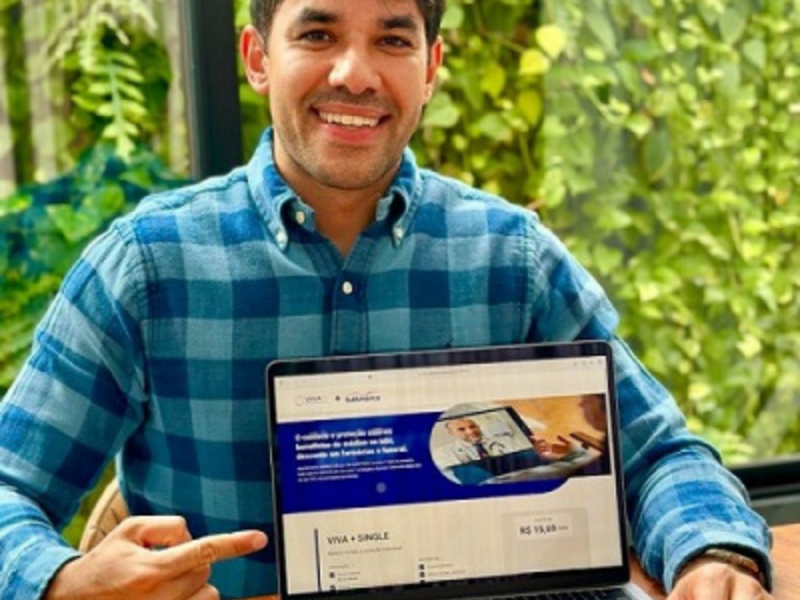 sulamerica-lanca-plataforma-para-corretores-criarem-sites-de-vendas