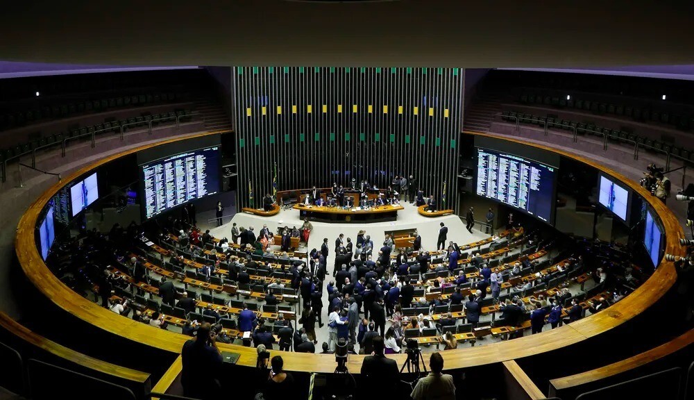 governo-pede-urgencia-para-projeto-sobre-funcionamento-das-spocs