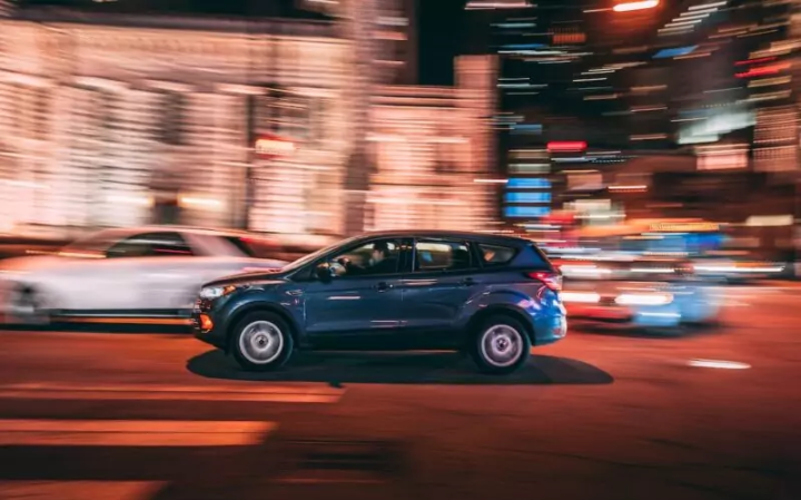 confira-o-valor-do-seguro-dos-carros-mais-vendidos-no-brasil-em-junho-de-2023