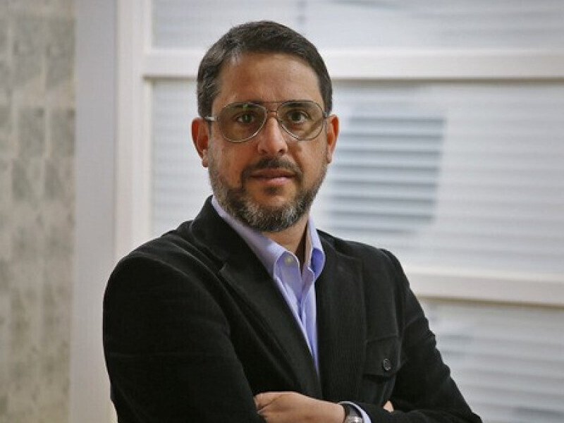 aida-brasil-estuda-cientificamente-o-plc-n-292017