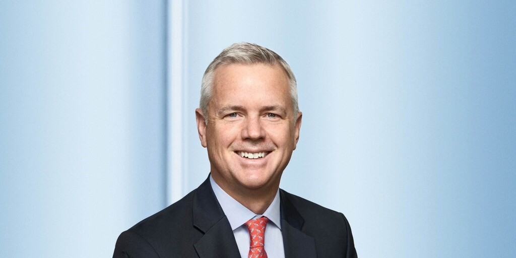 zurich-fecha-parceria-com-insurtech-para-impulsionar-proposta-de-embedded-insurance