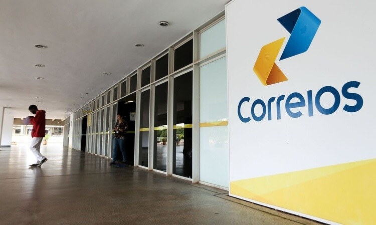 correios-vao-vender-seguros-a-partir-de-2024