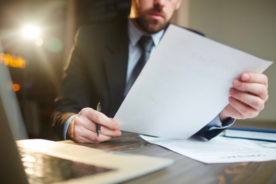 projeto-sobre-seguros-causa-divergencias-entre-entidades-e-juristas