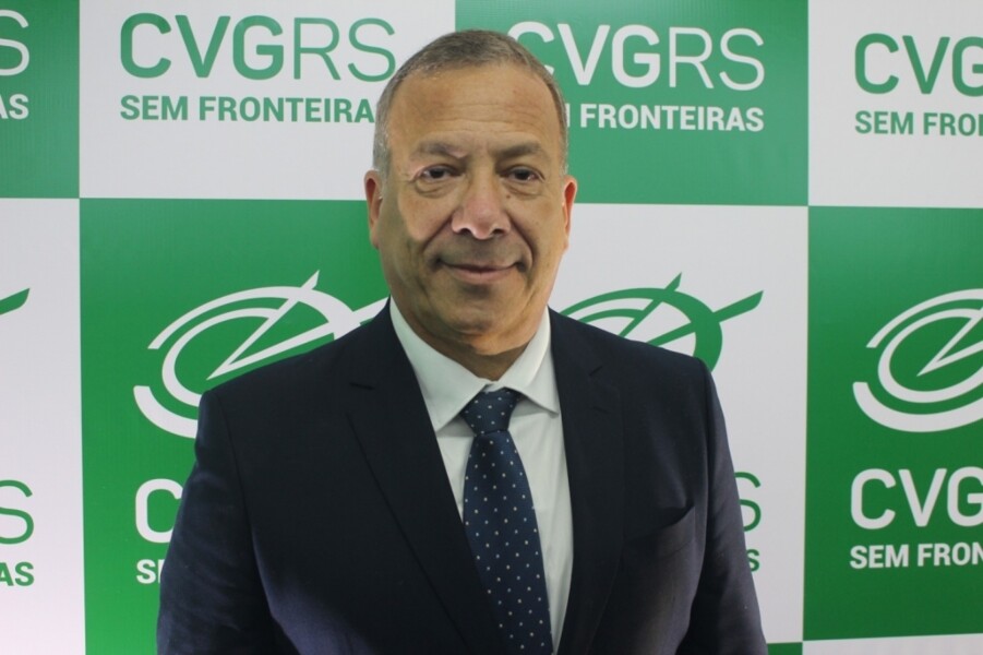 uniao-para-fortalecer-o-mercado-confira-a-primeira-entrevista-de-jean-figueiro-como-novo-presidente-do-cvg-rs