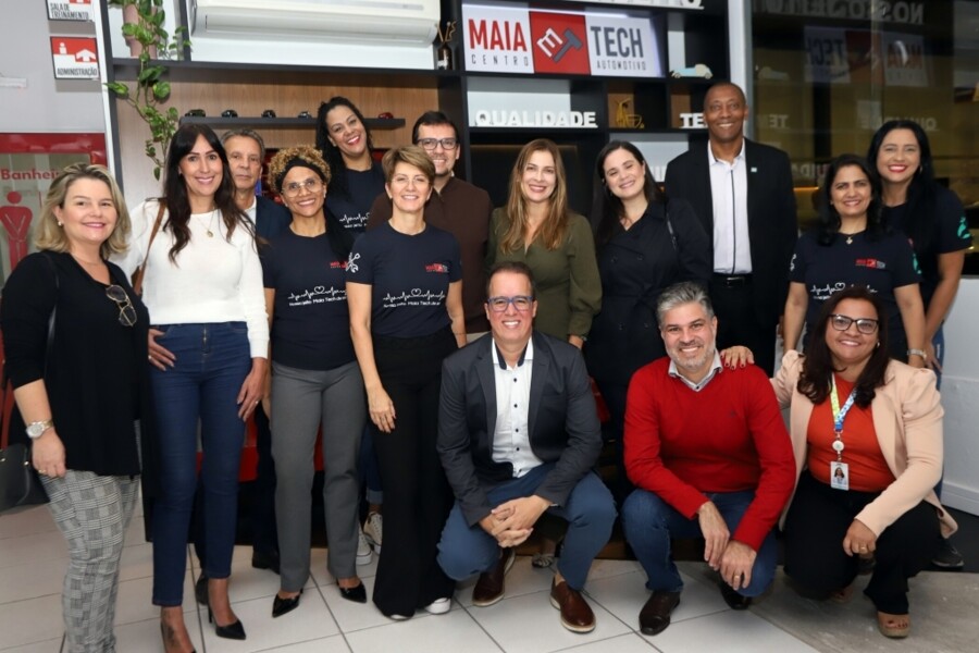 tokio-marine-celebra-a-rede-tokio-oficinas-premium-com-parceiros-de-negocios-em-belo-horizonte