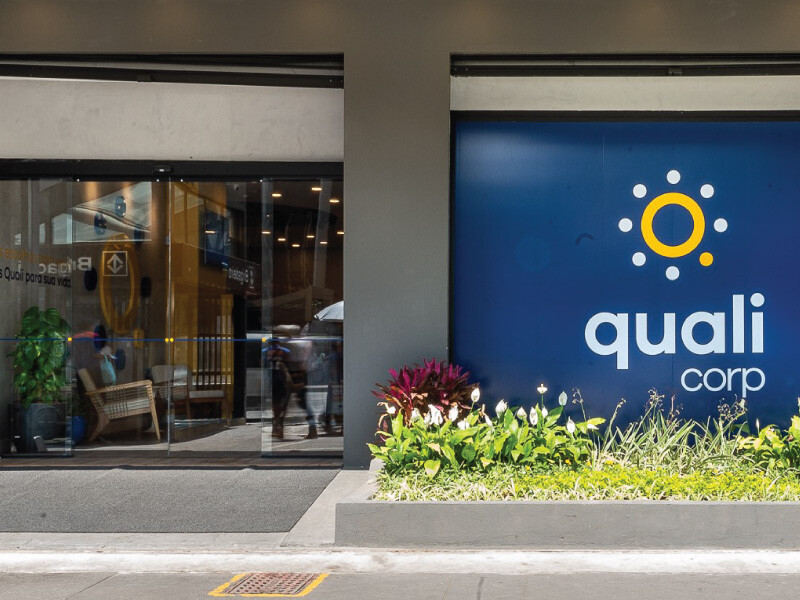 qualicorp-anuncia-novo-ceo
