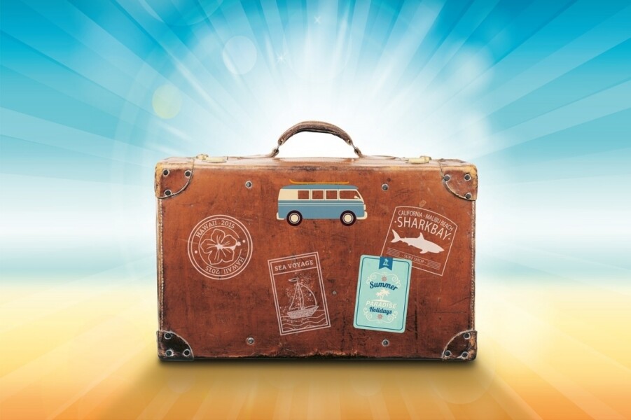 seguro-viagem-da-allianz-oferta-promocao-de-50-off