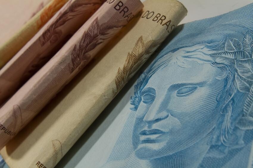 seguros-de-pessoas-fecham-1-quadrimestre-com-r-192-bi-em-premios