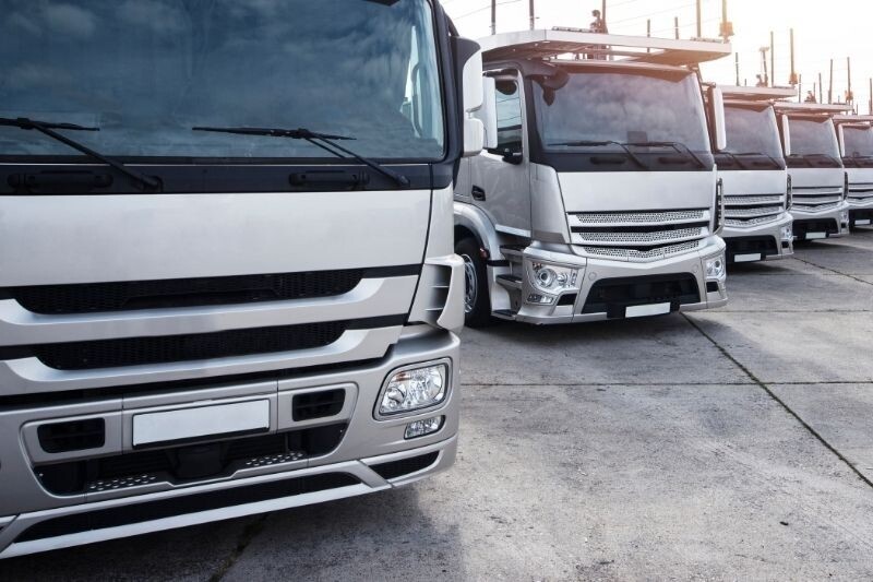 governo-sanciona-lei-que-determina-contratacao-do-seguro-de-carga-pelo-transportador