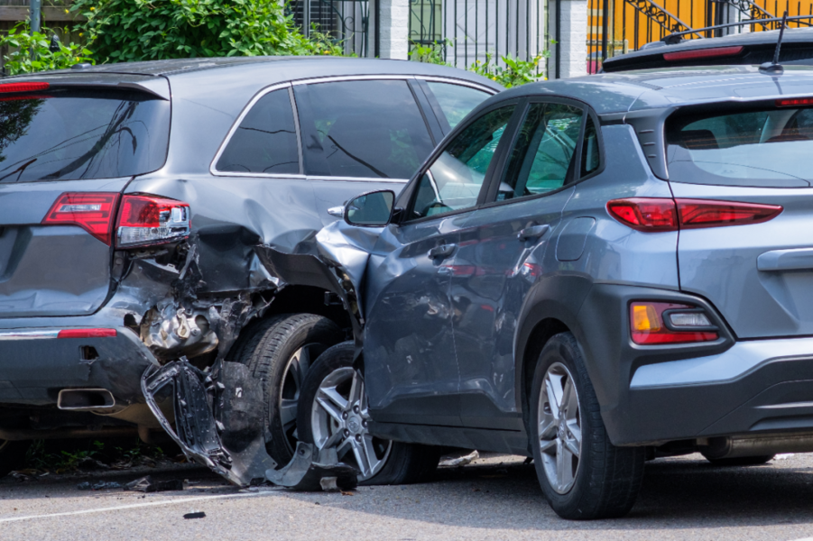 fim-das-fraudes-em-seguradoras-de-carros-ia-consegue-identificar-se-motorista-mentiu