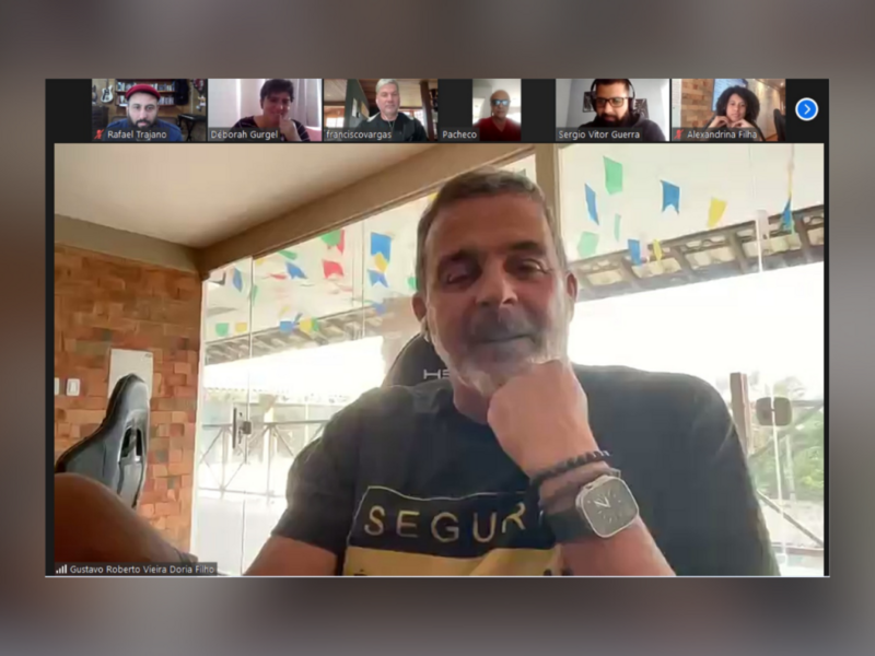 o-maior-evento-de-inovacao-em-seguros-da-america-latina-cresceu-ainda-mais-veja-o-que-vem-por-ai-no-cqcs-insurtech-innovation-2023