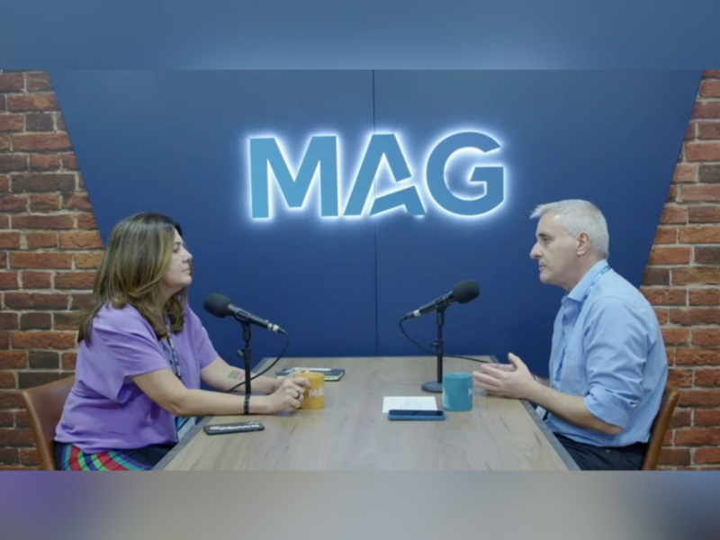 nuno-david-participa-do-videocast-zona-segura-com-o-tema-longevidade-financeira