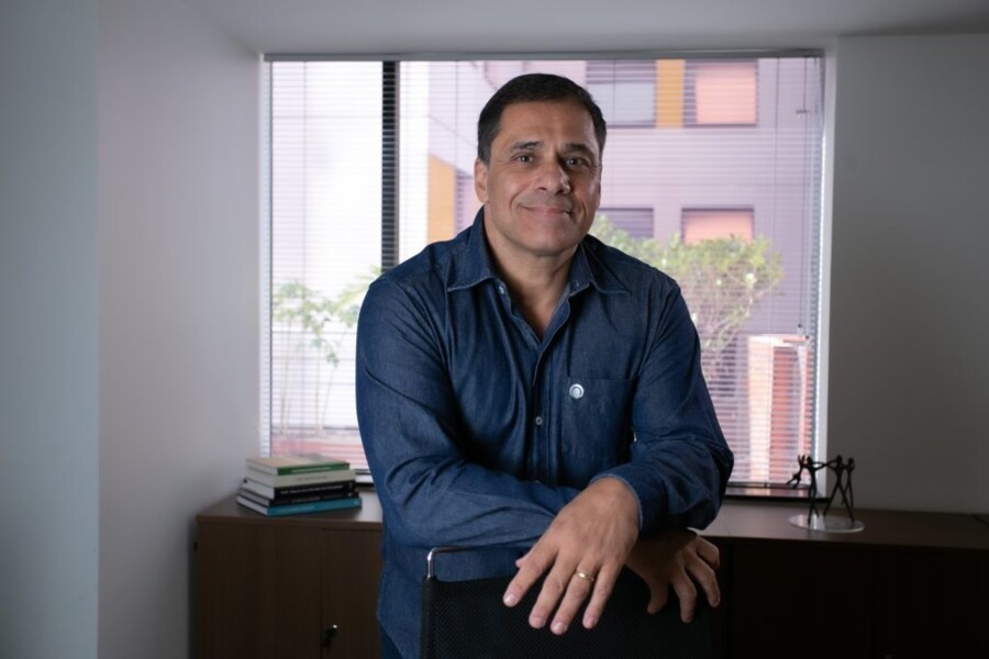 capemisa-capitalizacao-cresce-47-no-1-trimestre-de-2023-com-associacao-a-grandes-marcas-na-modalidade-incentivo