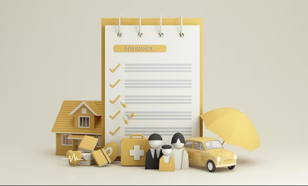 diversificacao-e-a-alma-do-negocio-em-seguros