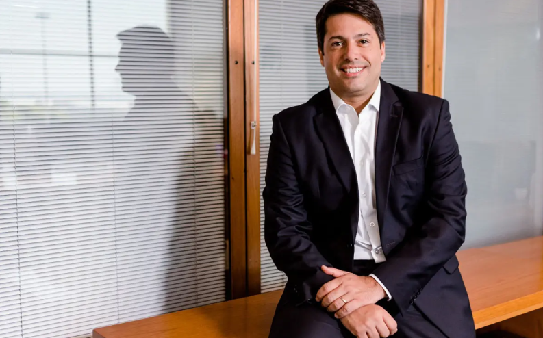 icatu-reforca-pilar-de-inovacao-e-estreia-no-insurtech-brasil-2023-com-cases-de-parcerias-de-sucesso